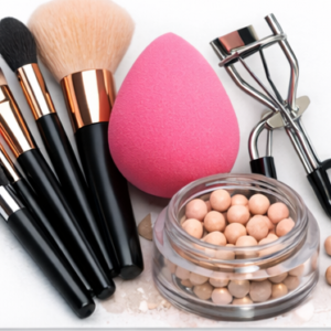 ابزارآلات آرایشی