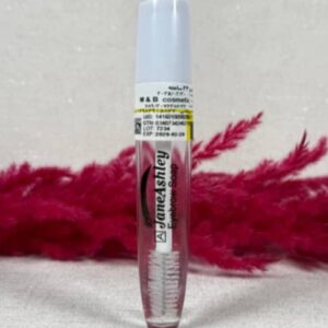 ژل ابرو جان اشلی