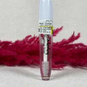 ژل ابرو مورلی